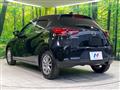 2020 Mazda Mazda2