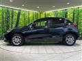 2020 Mazda Mazda2