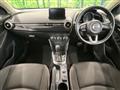 2020 Mazda Mazda2
