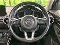 2020 Mazda Mazda2