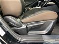 2020 Mazda Mazda2