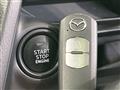2020 Mazda Mazda2