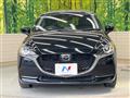 2022 Mazda Mazda2