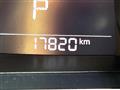 2024 Mazda Mazda2