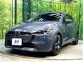 2024 Mazda Mazda2