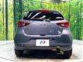 2024 Mazda Mazda2