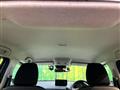 2024 Mazda Mazda2