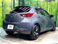 2024 Mazda Mazda2