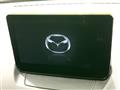2022 Mazda Mazda2