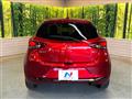 2025 Mazda Mazda2