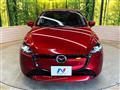 2025 Mazda Mazda2