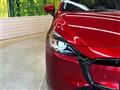 2025 Mazda Mazda2