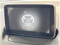 2015 Mazda CX-3