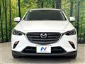 2024 Mazda CX-3