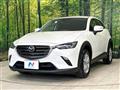 2024 Mazda CX-3