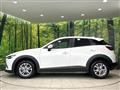 2024 Mazda CX-3