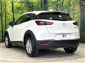 2024 Mazda CX-3