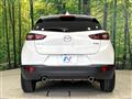 2024 Mazda CX-3