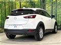 2024 Mazda CX-3