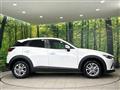 2024 Mazda CX-3