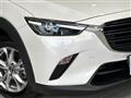 2024 Mazda CX-3
