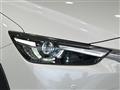 2024 Mazda CX-3