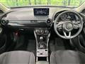 2024 Mazda CX-3