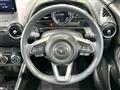 2024 Mazda CX-3