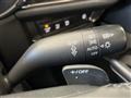 2020 Mazda Mazda Others