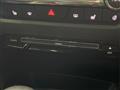 2020 Mazda Mazda Others