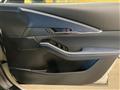 2020 Mazda Mazda Others