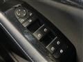 2020 Mazda Mazda Others
