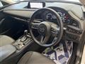 2020 Mazda Mazda Others