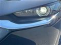 2023 Mazda Mazda Others
