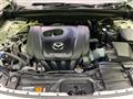 2020 Mazda Mazda Others