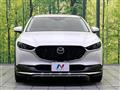 2020 Mazda Mazda Others