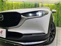 2020 Mazda Mazda Others