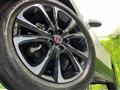2020 Mazda Mazda Others