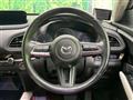 2020 Mazda Mazda Others