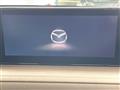 2021 Mazda Mazda Others