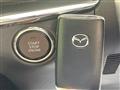 2021 Mazda Mazda Others