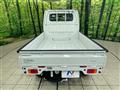 2026 Nissan Clipper Truck
