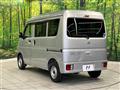 2020 Nissan Nissan Others