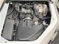 2025 Nissan Clipper Van