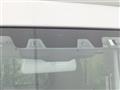 2025 Nissan Clipper Van