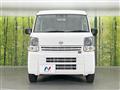 2025 Nissan Clipper Van