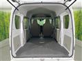 2025 Nissan Clipper Van