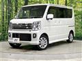 2016 Nissan NV100Clipper