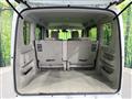 2016 Nissan NV100Clipper