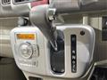 2016 Nissan NV100Clipper